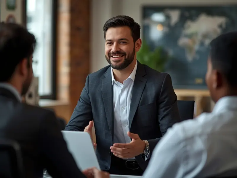 Managing Expectations in Business: Strategies for Trust, Clarity & Success