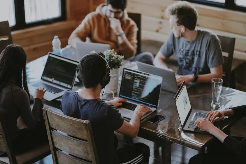 AI in Project Management Training Course